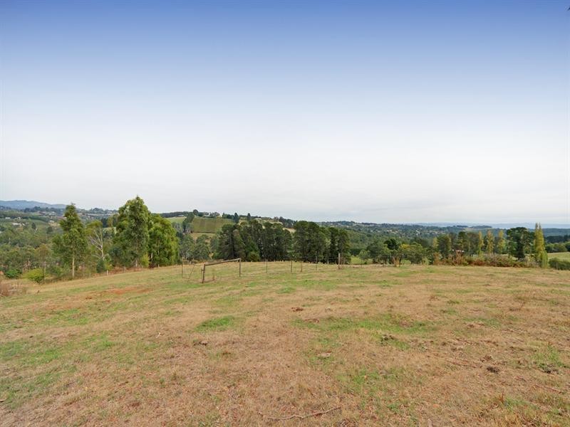 43 Monbulk Seville Road, Seville VIC 3139