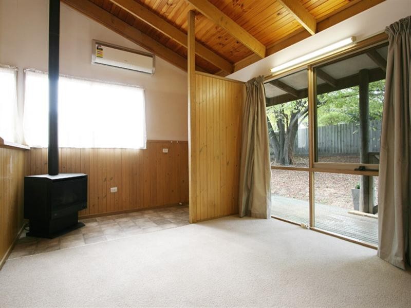 5 Deschamps Avenue, Lilydale VIC 3140