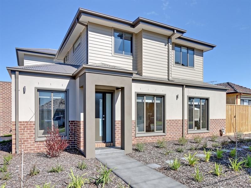 21 Gladstone Street, Lilydale VIC 3140