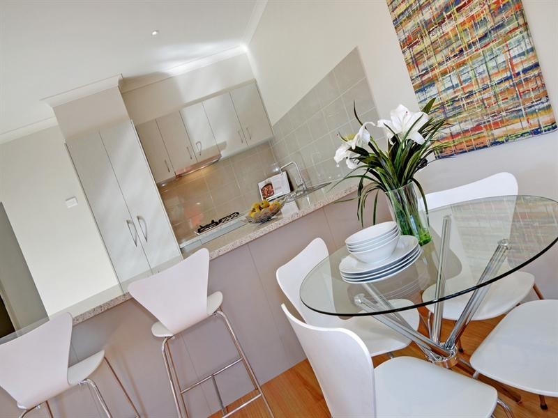 21 Gladstone Street, Lilydale VIC 3140