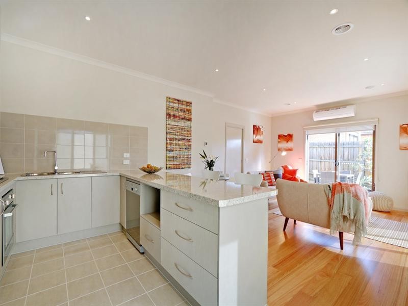 21 Gladstone Street, Lilydale VIC 3140