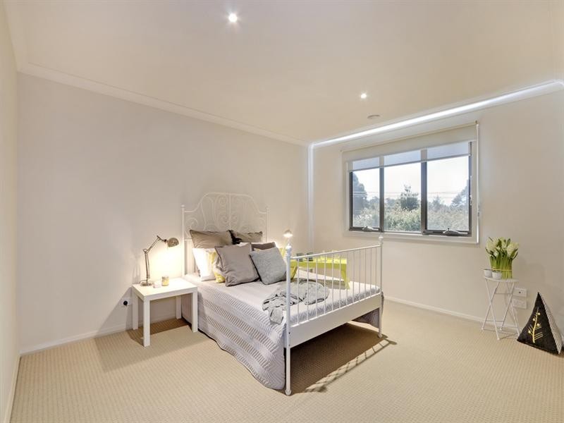 21 Gladstone Street, Lilydale VIC 3140