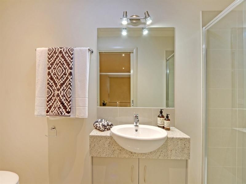 21 Gladstone Street, Lilydale VIC 3140