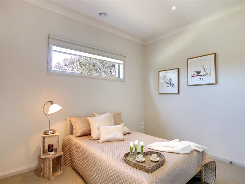 21 Gladstone Street, Lilydale VIC 3140