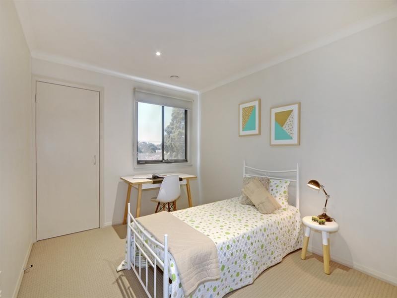 21 Gladstone Street, Lilydale VIC 3140