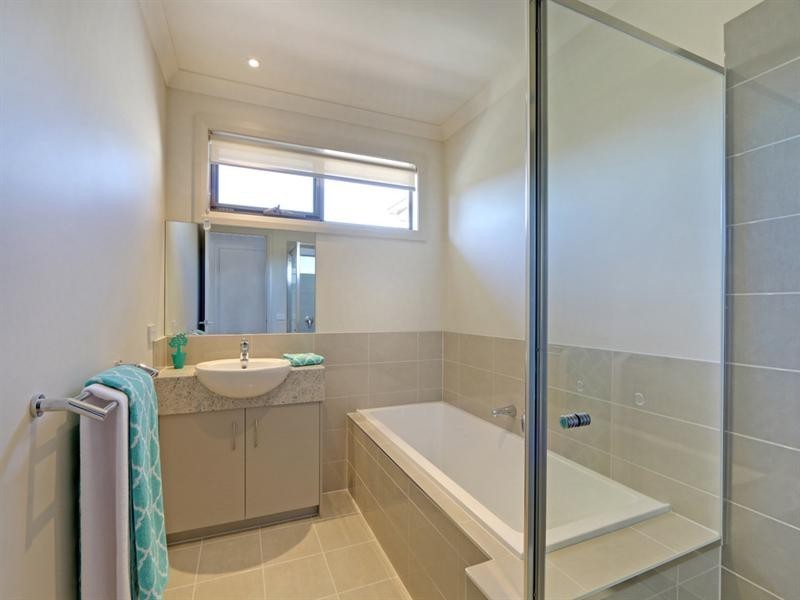 21 Gladstone Street, Lilydale VIC 3140