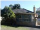 70 Lee Ann Crescent, Croydon VIC 3136