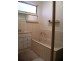 70 Lee Ann Crescent, Croydon VIC 3136
