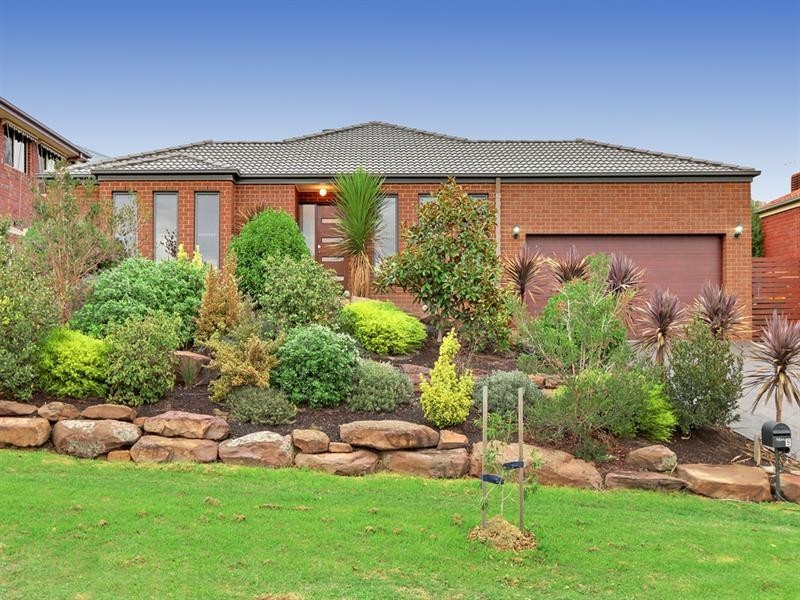 9 Zulu Close, Lilydale VIC 3140