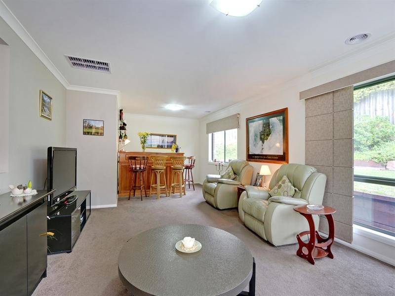 9 Zulu Close, Lilydale VIC 3140