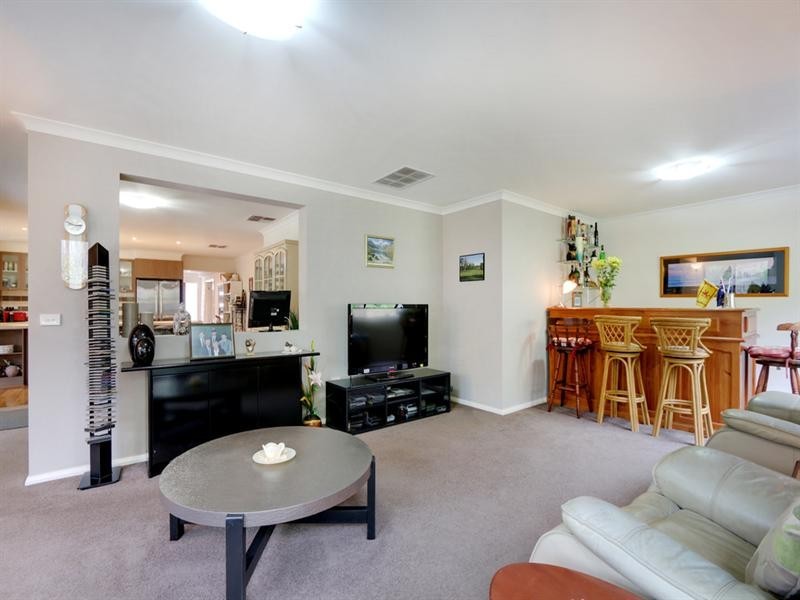 9 Zulu Close, Lilydale VIC 3140