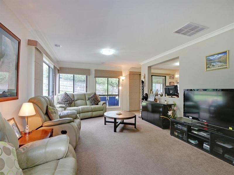 9 Zulu Close, Lilydale VIC 3140