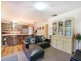 9 Zulu Close, Lilydale VIC 3140
