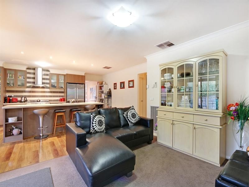 9 Zulu Close, Lilydale VIC 3140
