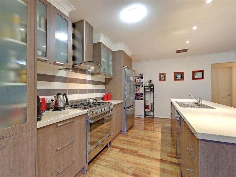 9 Zulu Close, Lilydale VIC 3140