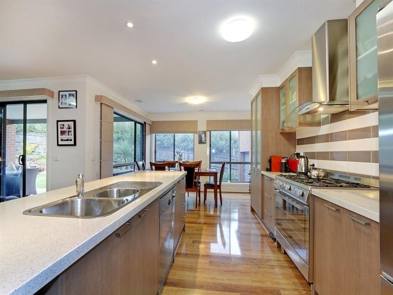 9 Zulu Close, Lilydale VIC 3140