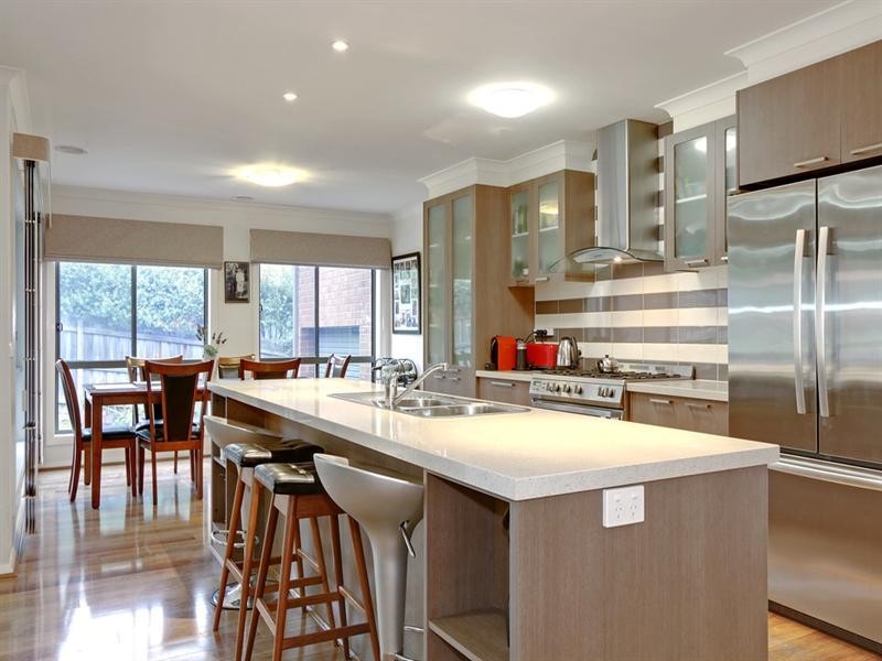 9 Zulu Close, Lilydale VIC 3140