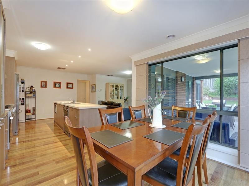 9 Zulu Close, Lilydale VIC 3140