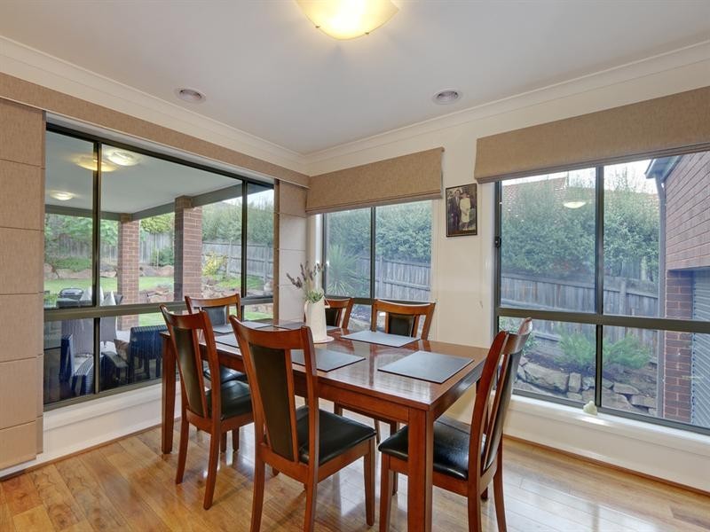 9 Zulu Close, Lilydale VIC 3140