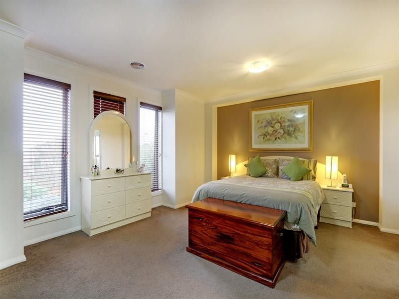 9 Zulu Close, Lilydale VIC 3140