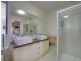 9 Zulu Close, Lilydale VIC 3140