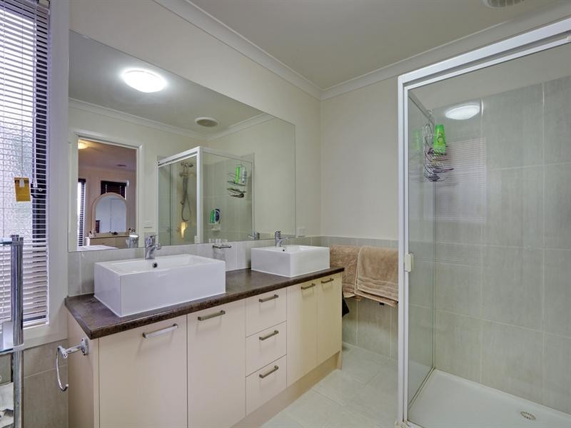 9 Zulu Close, Lilydale VIC 3140