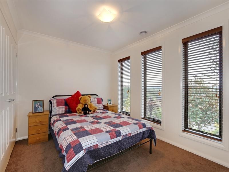9 Zulu Close, Lilydale VIC 3140