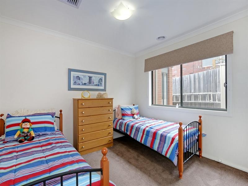 9 Zulu Close, Lilydale VIC 3140