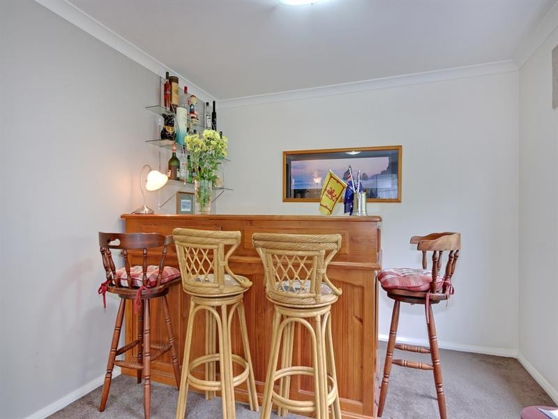 9 Zulu Close, Lilydale VIC 3140
