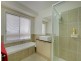 9 Zulu Close, Lilydale VIC 3140