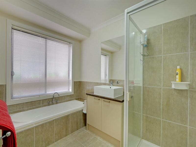 9 Zulu Close, Lilydale VIC 3140