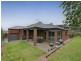 9 Zulu Close, Lilydale VIC 3140