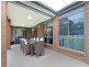 9 Zulu Close, Lilydale VIC 3140