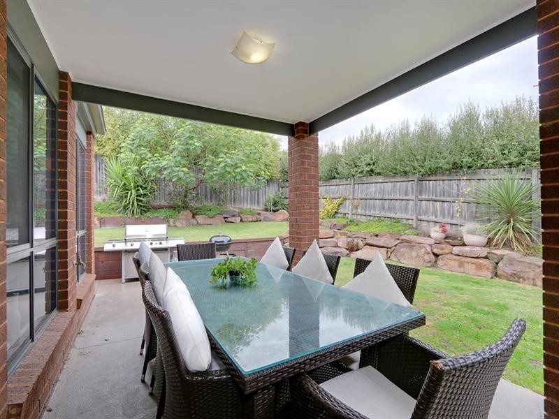 9 Zulu Close, Lilydale VIC 3140