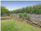 9 Zulu Close, Lilydale VIC 3140