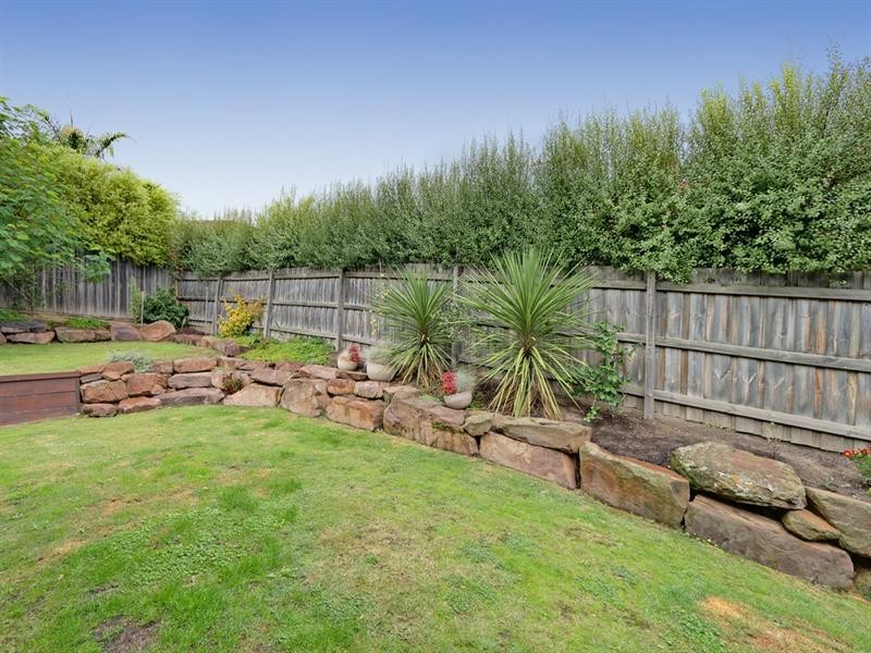 9 Zulu Close, Lilydale VIC 3140