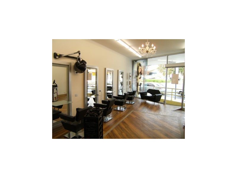 3-61 Brice Avenue, Mooroolbark VIC 3138