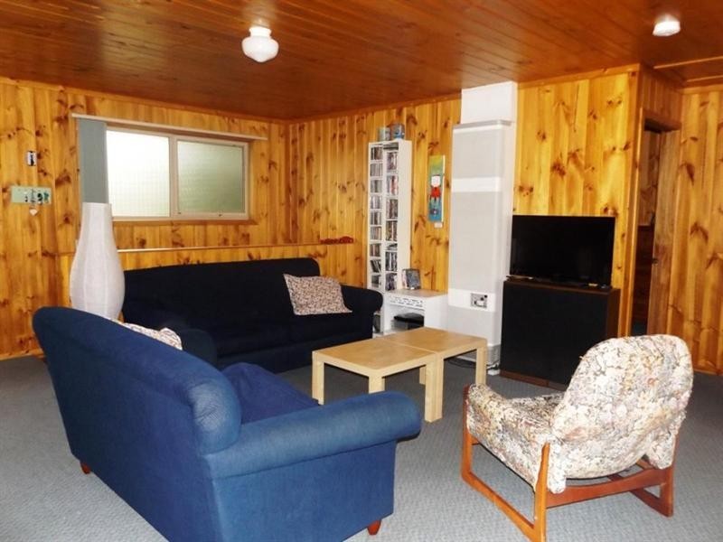 56B Birmingham Road, Mount Evelyn VIC 3796