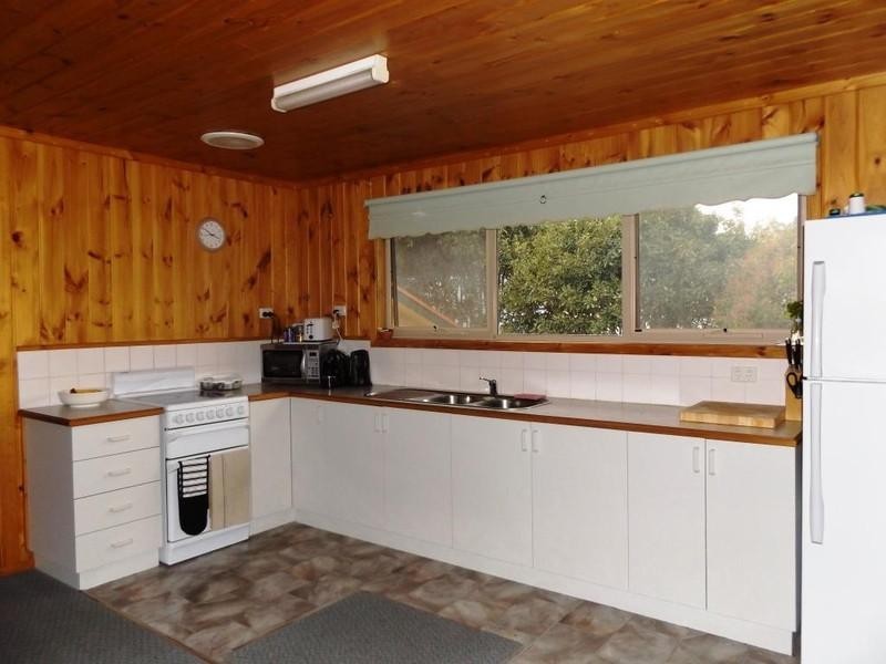 56B Birmingham Road, Mount Evelyn VIC 3796