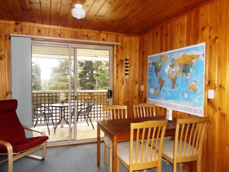 56B Birmingham Road, Mount Evelyn VIC 3796