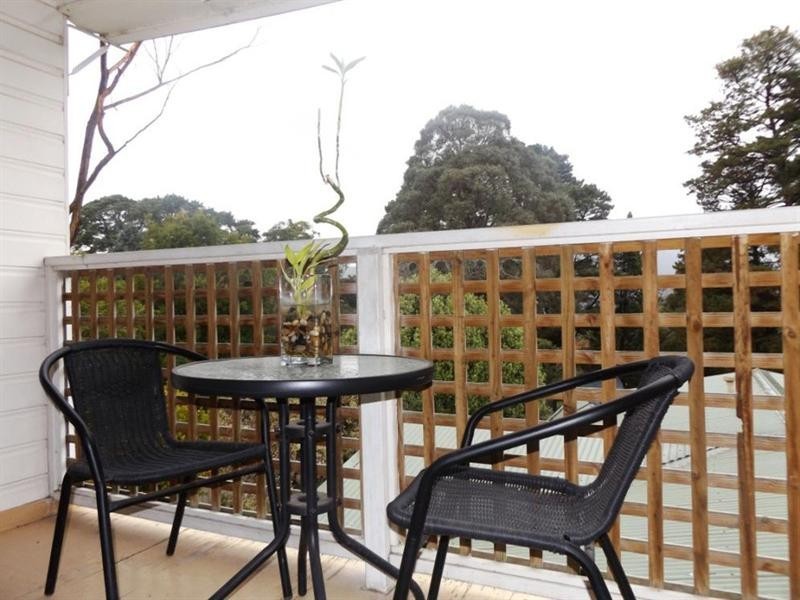 56B Birmingham Road, Mount Evelyn VIC 3796