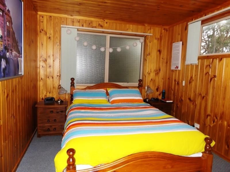 56B Birmingham Road, Mount Evelyn VIC 3796