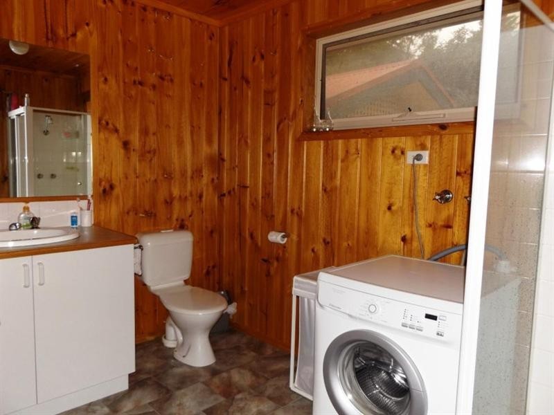 56B Birmingham Road, Mount Evelyn VIC 3796