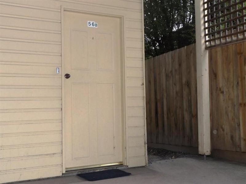 56B Birmingham Road, Mount Evelyn VIC 3796