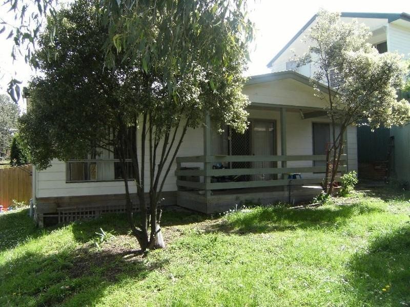 56A Birmingham Road, Mount Evelyn VIC 3796