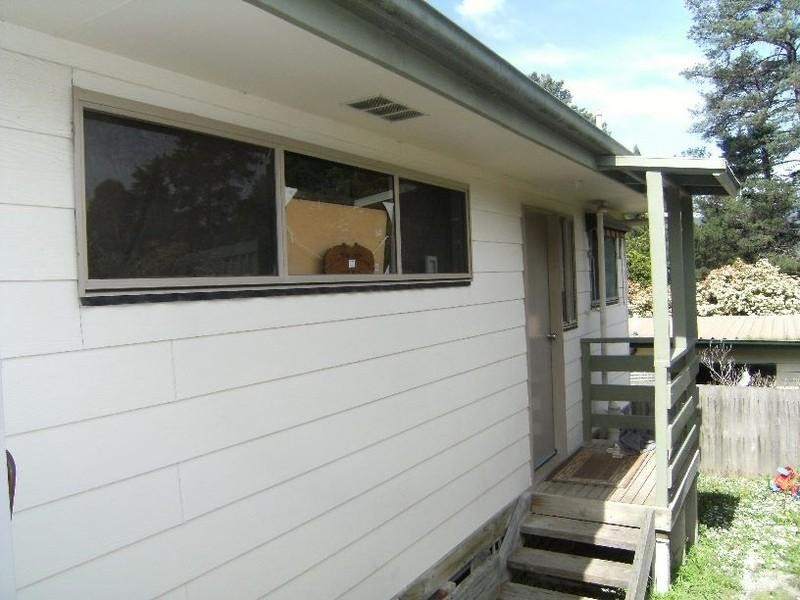 56A Birmingham Road, Mount Evelyn VIC 3796