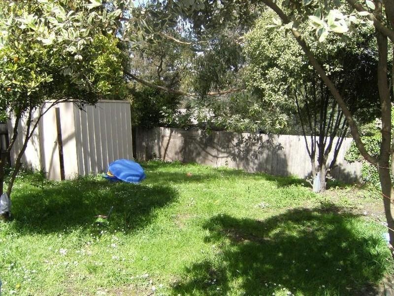 56A Birmingham Road, Mount Evelyn VIC 3796