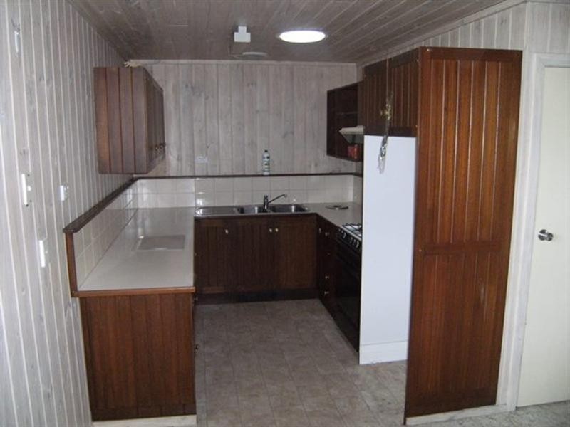 56A Birmingham Road, Mount Evelyn VIC 3796