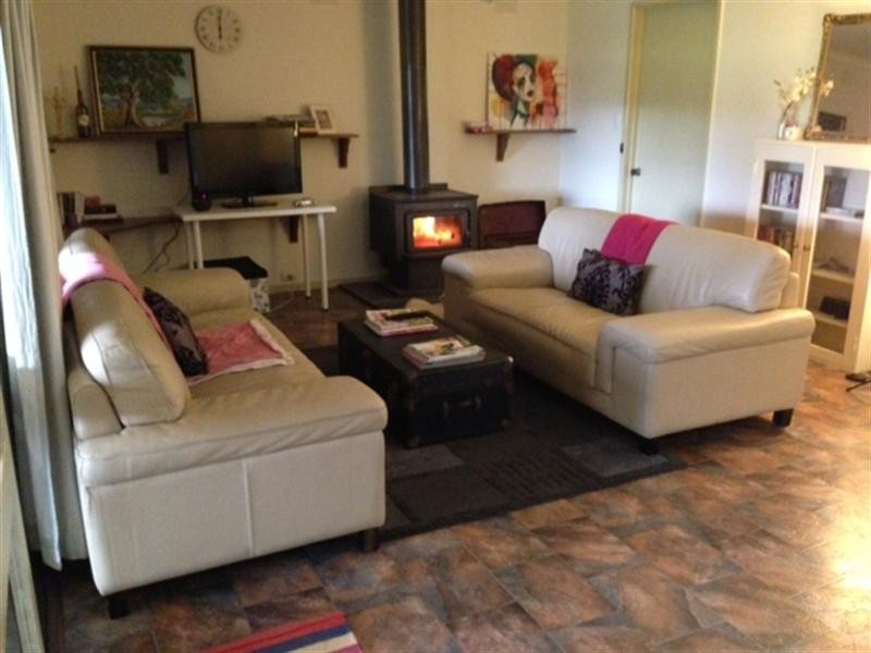 22 Henderson Drive, Yarra Glen VIC 3775