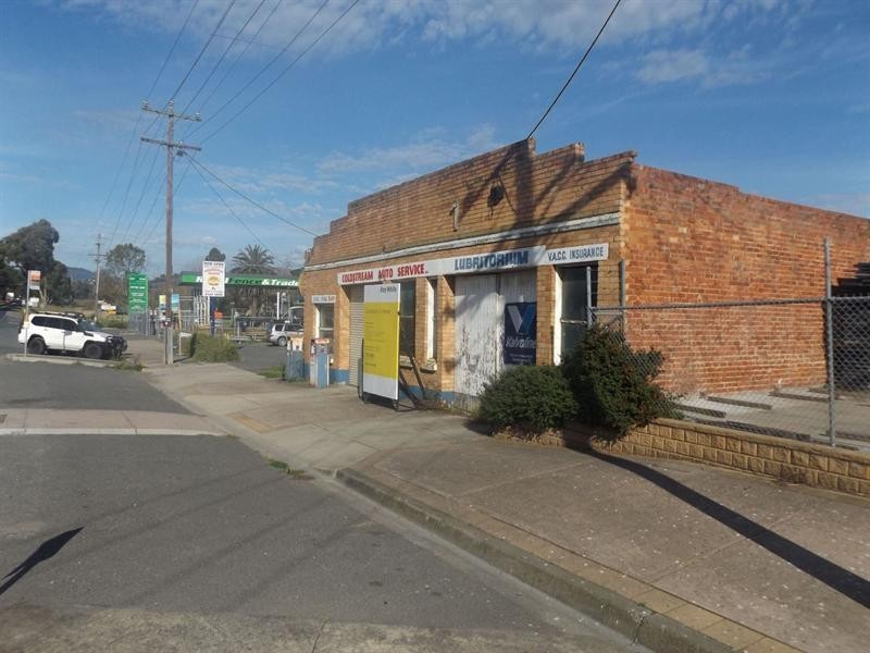 635 Maroondah Highway, Coldstream VIC 3770